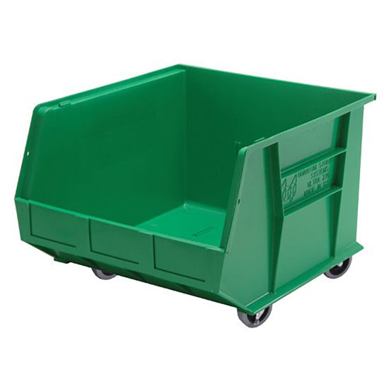Bin