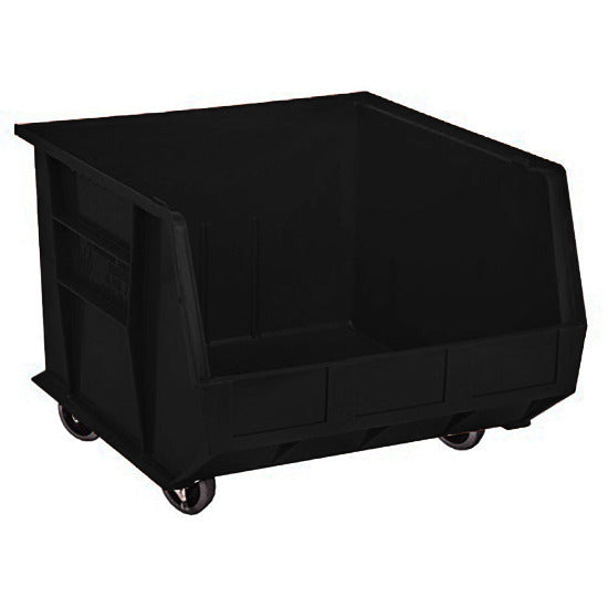 Bin