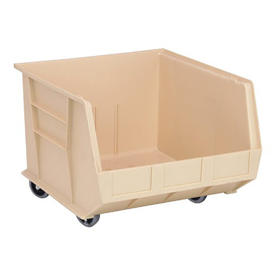 Bin