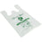 Shopper Bags