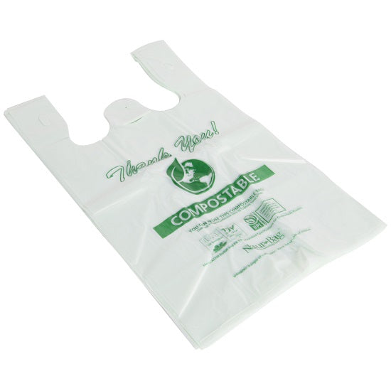 Shopper Bags