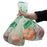 Produce Bags
