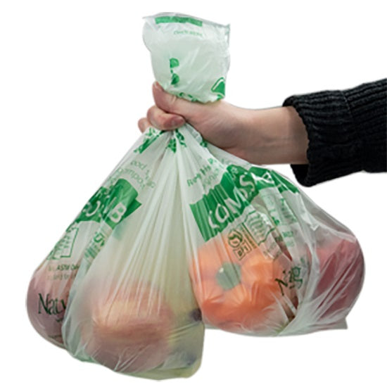 Produce Bags