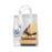 Handle Bags