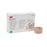 3M Micropore - Medical Tape Easy Tear Paper 1 Inch X 10 Yard Tan NonSterile - 1533-1