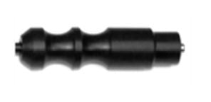 Rear Mounted RF Connector