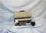 Healthmark Emergency Med Boxes And Cases - Med Case, 17.625" x 10.25" x 8.375" in- HMK-1711-2