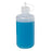 Dispensing Bottle
