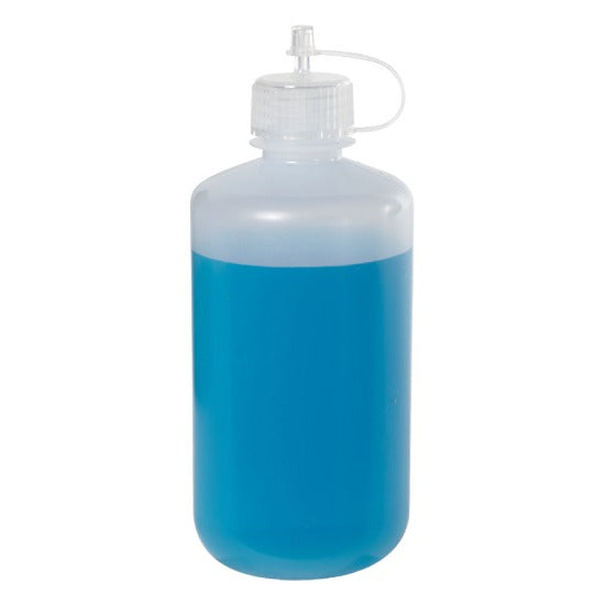 Dispensing Bottle