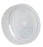 Polypropylene Closures Cap