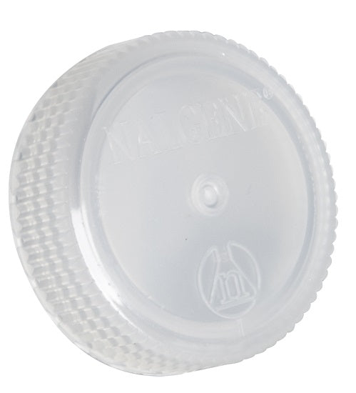 Polypropylene Closures Cap