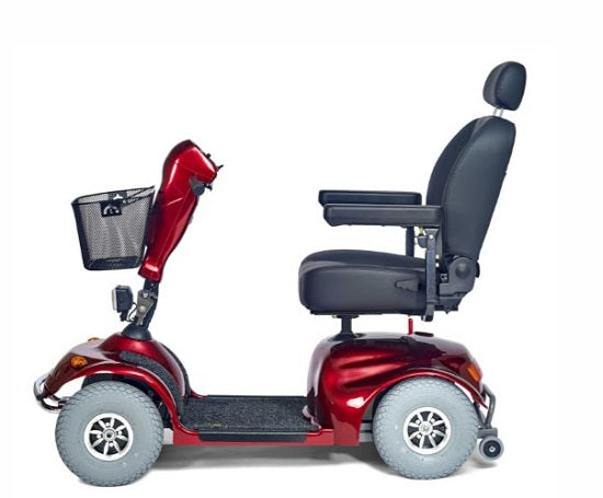 Mobility Scooter