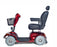 Mobility Scooter