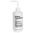 US Plastic Corp. Thermo Scientific Nalgene Right-to-Understand Safety Wash Bottles with Dispensing Nozzle - 500 mL