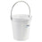 Heavy Duty Pail Gallon Bucket