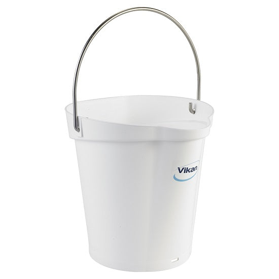 Heavy Duty Pail Gallon Bucket