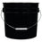 Bucket 