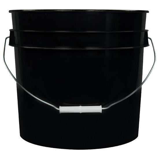 Bucket 