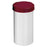 Round Jar