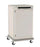 Starsys Storage Cart