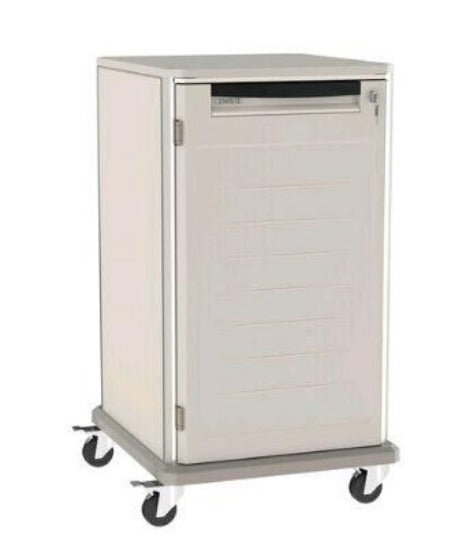 Starsys Storage Cart