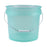 Translucent Gallon Pail