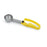 Length Squeeze Disher