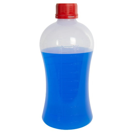 Lab Bottle 