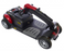 Mobility Scooter