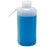 Wash Bottles