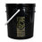 Smart Seal Bucket