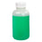 Bottle with Cap
