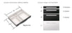 Drawer