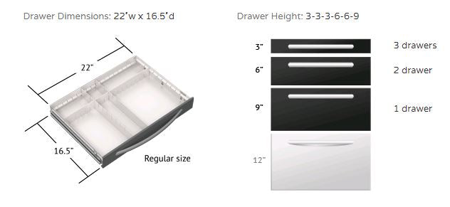Drawer