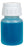 Polypropylene Heavy-Duty Vacuum Bottle