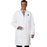 Lab Coat