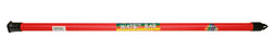 Fabrication Enterprises CanDo Slim Weight Bar