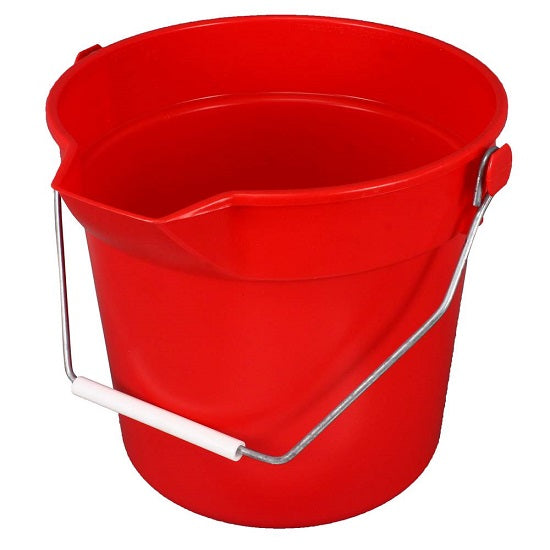 Deluxe Heavy Duty Bucket
