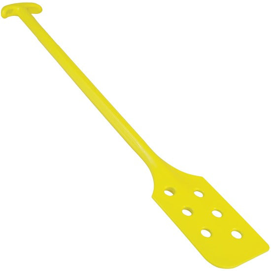 Mixing Blade