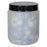 Round Jars