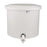 Polyethylene Shallow Tank