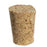 Cork Stopper