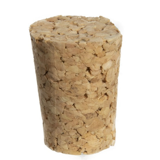 Cork Stopper