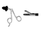 Biopsy Spoon Forceps