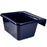 Fence Container