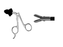 Biopsy Forceps