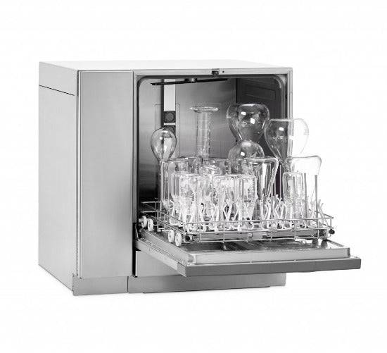 Glassware Washer