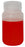 Mouth Bottle with Cap