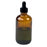 Glass Dropper Bottles