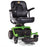 Transport Chair